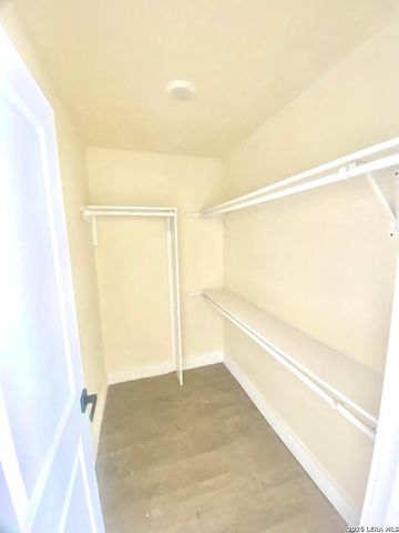 1307 Ceralvo, San Antonio, TX 78207