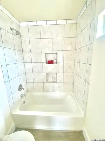 1307 Ceralvo, San Antonio, TX 78207