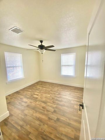 1307 Ceralvo, San Antonio, TX 78207