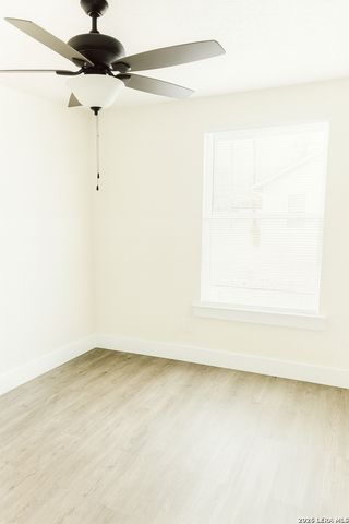 1307 Ceralvo, San Antonio, TX 78207