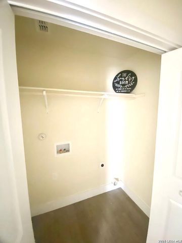 1307 Ceralvo, San Antonio, TX 78207