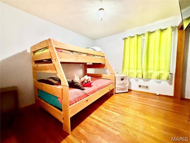 111 Sullivan Street, East Alton, IL 62024