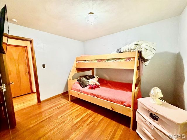 111 Sullivan Street, East Alton, IL 62024