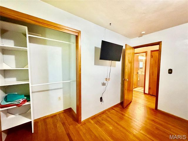 111 Sullivan Street, East Alton, IL 62024