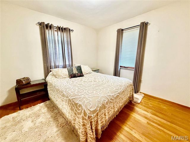 111 Sullivan Street, East Alton, IL 62024
