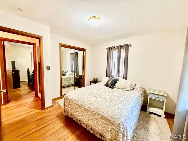 111 Sullivan Street, East Alton, IL 62024
