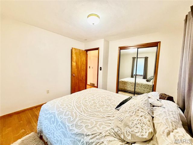 111 Sullivan Street, East Alton, IL 62024