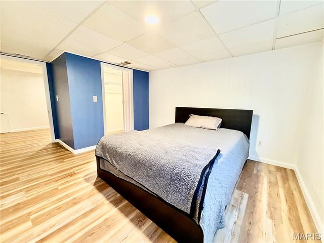 111 Sullivan Street, East Alton, IL 62024