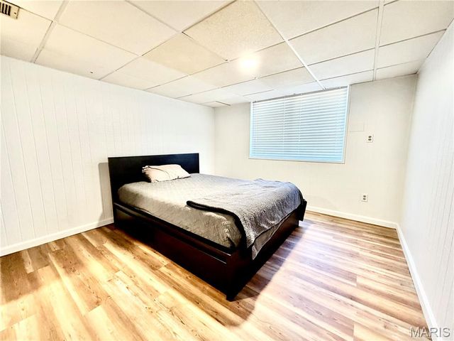 111 Sullivan Street, East Alton, IL 62024