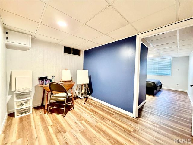 111 Sullivan Street, East Alton, IL 62024