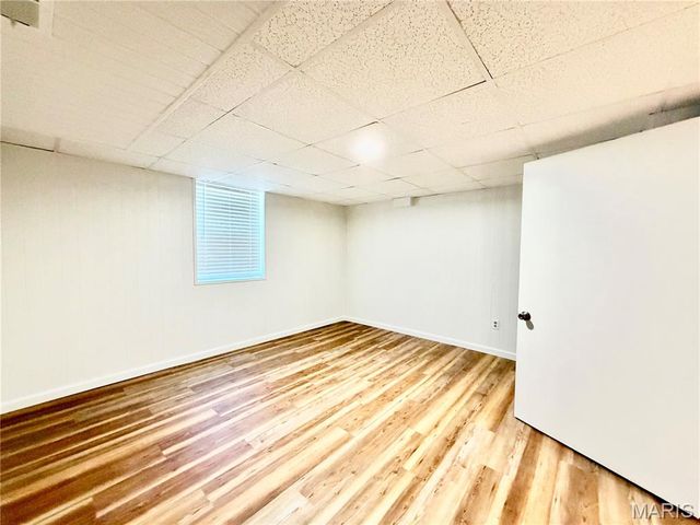 111 Sullivan Street, East Alton, IL 62024