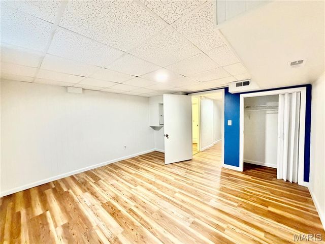 111 Sullivan Street, East Alton, IL 62024