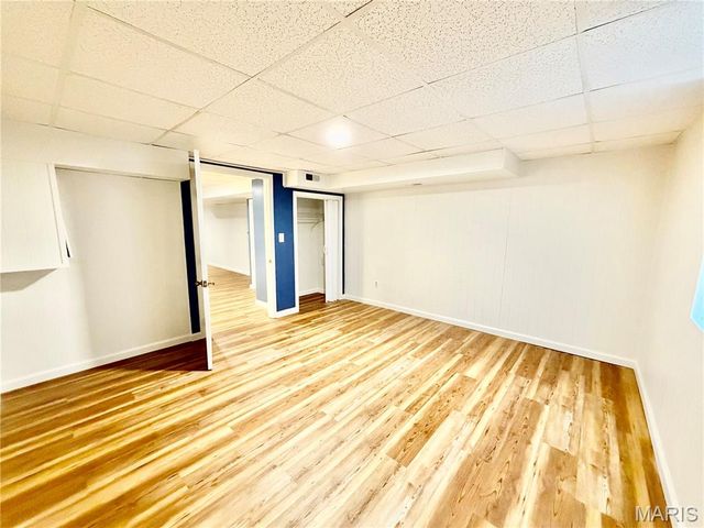 111 Sullivan Street, East Alton, IL 62024