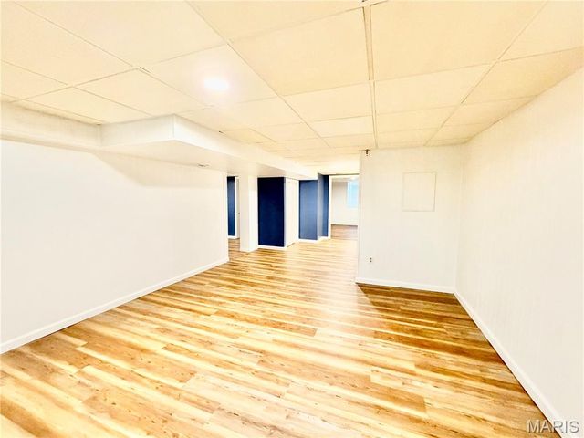 111 Sullivan Street, East Alton, IL 62024