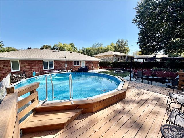 111 Sullivan Street, East Alton, IL 62024