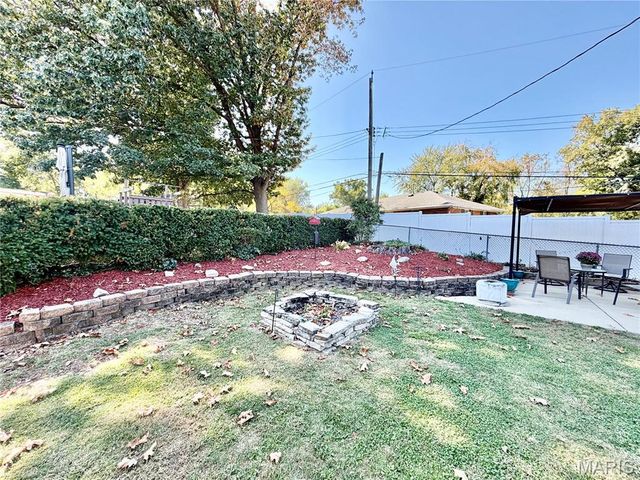 111 Sullivan Street, East Alton, IL 62024