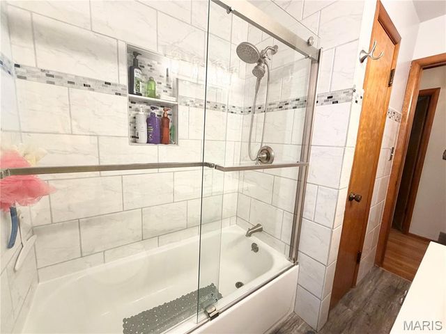 111 Sullivan Street, East Alton, IL 62024