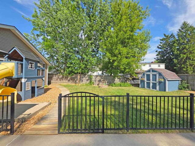 5 Brian Scott Place, Saginaw, MI 48602