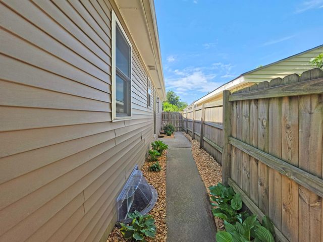 5 Brian Scott Place, Saginaw, MI 48602