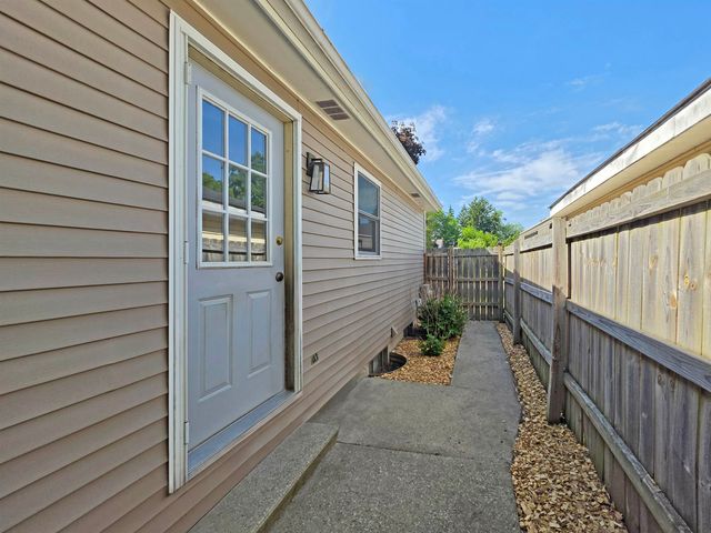 5 Brian Scott Place, Saginaw, MI 48602