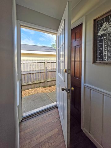 5 Brian Scott Place, Saginaw, MI 48602