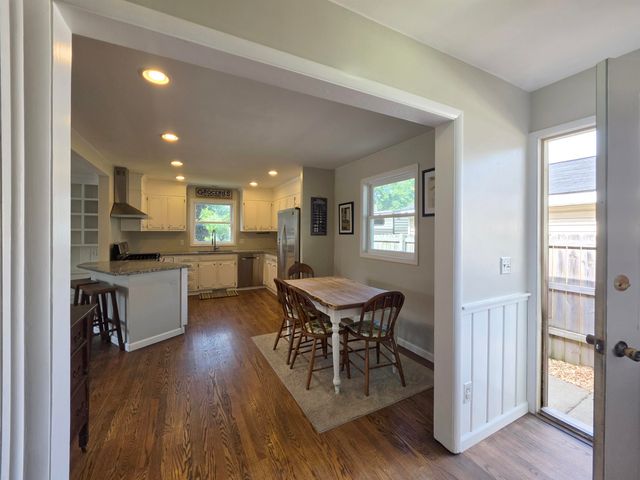 5 Brian Scott Place, Saginaw, MI 48602