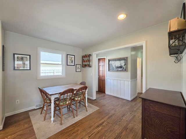 5 Brian Scott Place, Saginaw, MI 48602