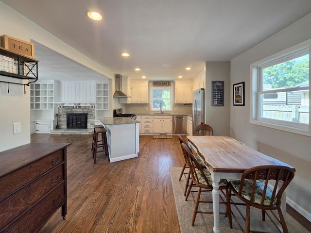 5 Brian Scott Place, Saginaw, MI 48602