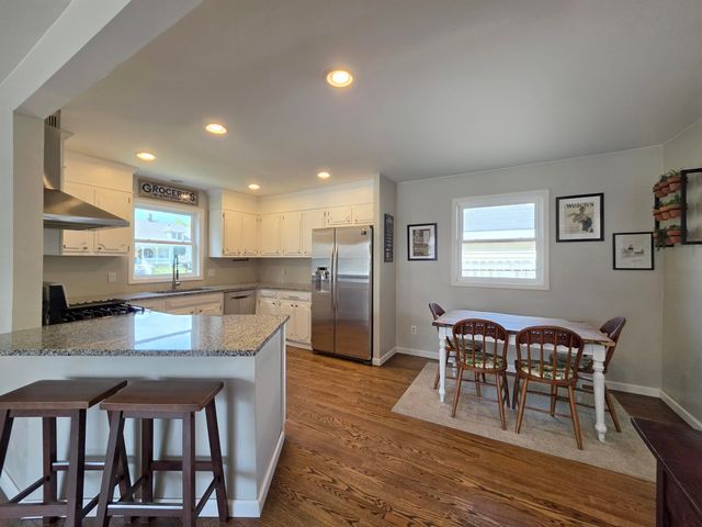 5 Brian Scott Place, Saginaw, MI 48602