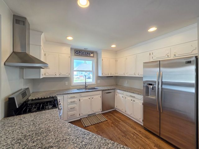 5 Brian Scott Place, Saginaw, MI 48602