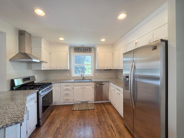 5 Brian Scott Place, Saginaw, MI 48602