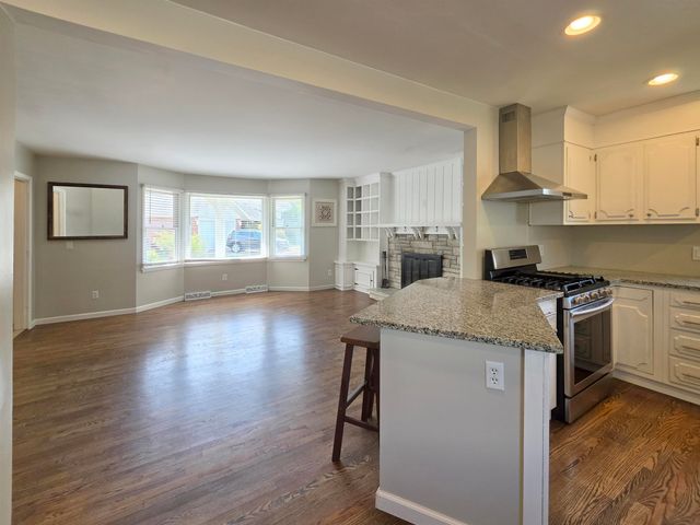 5 Brian Scott Place, Saginaw, MI 48602