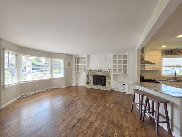 5 Brian Scott Place, Saginaw, MI 48602