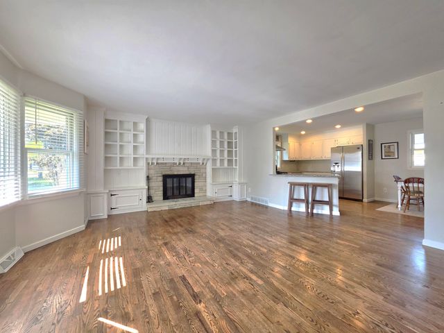 5 Brian Scott Place, Saginaw, MI 48602