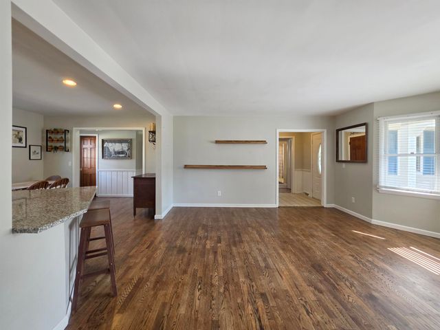 5 Brian Scott Place, Saginaw, MI 48602