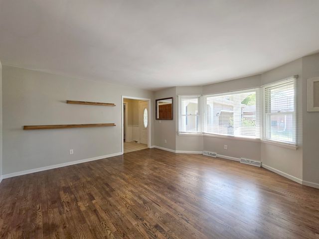 5 Brian Scott Place, Saginaw, MI 48602