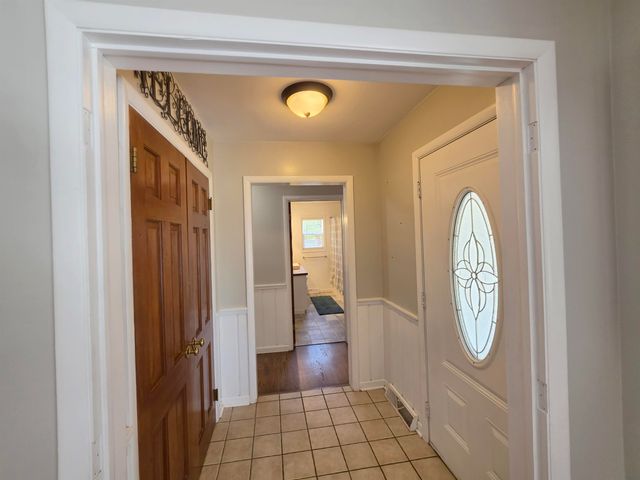 5 Brian Scott Place, Saginaw, MI 48602
