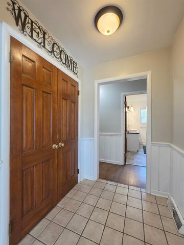 5 Brian Scott Place, Saginaw, MI 48602