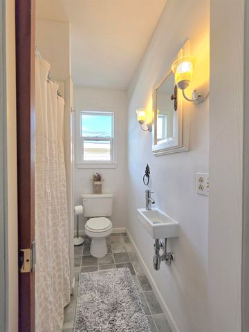 5 Brian Scott Place, Saginaw, MI 48602