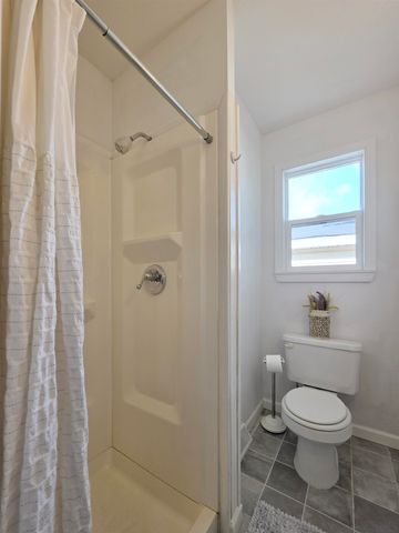 5 Brian Scott Place, Saginaw, MI 48602