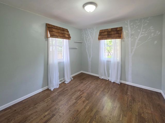 5 Brian Scott Place, Saginaw, MI 48602