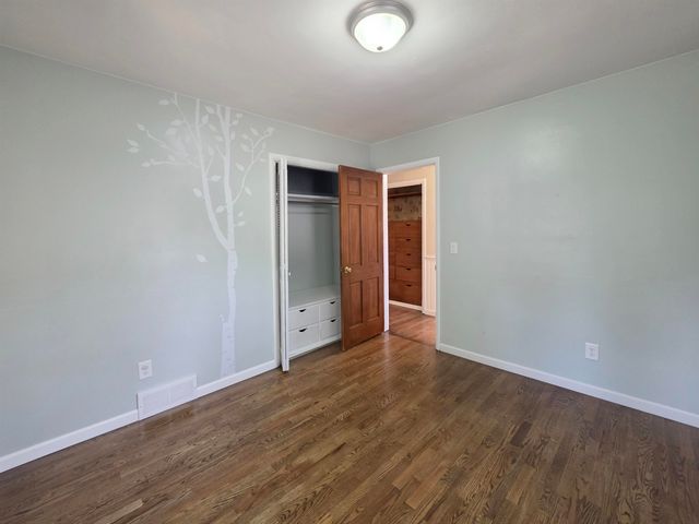 5 Brian Scott Place, Saginaw, MI 48602
