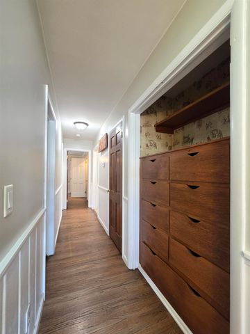 5 Brian Scott Place, Saginaw, MI 48602