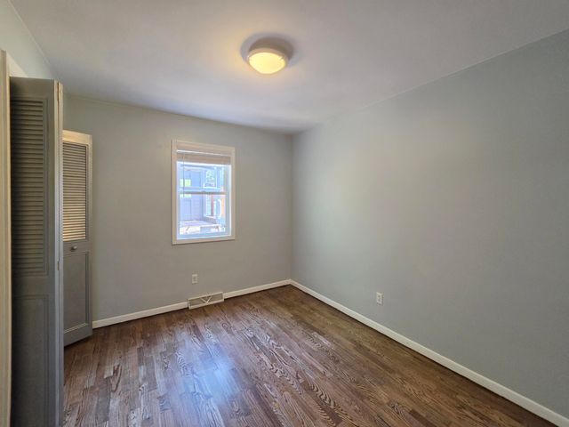 5 Brian Scott Place, Saginaw, MI 48602