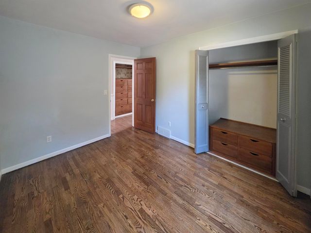 5 Brian Scott Place, Saginaw, MI 48602