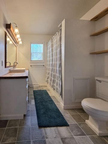 5 Brian Scott Place, Saginaw, MI 48602
