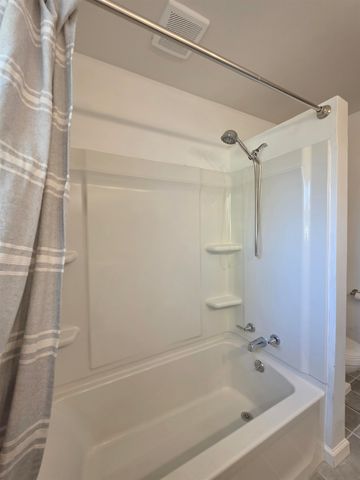 5 Brian Scott Place, Saginaw, MI 48602