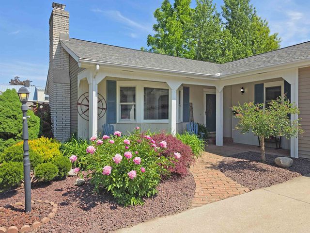 5 Brian Scott Place, Saginaw, MI 48602