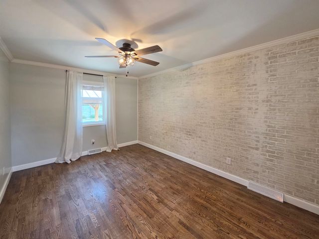 5 Brian Scott Place, Saginaw, MI 48602