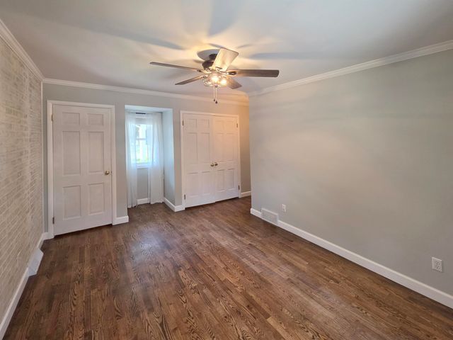 5 Brian Scott Place, Saginaw, MI 48602